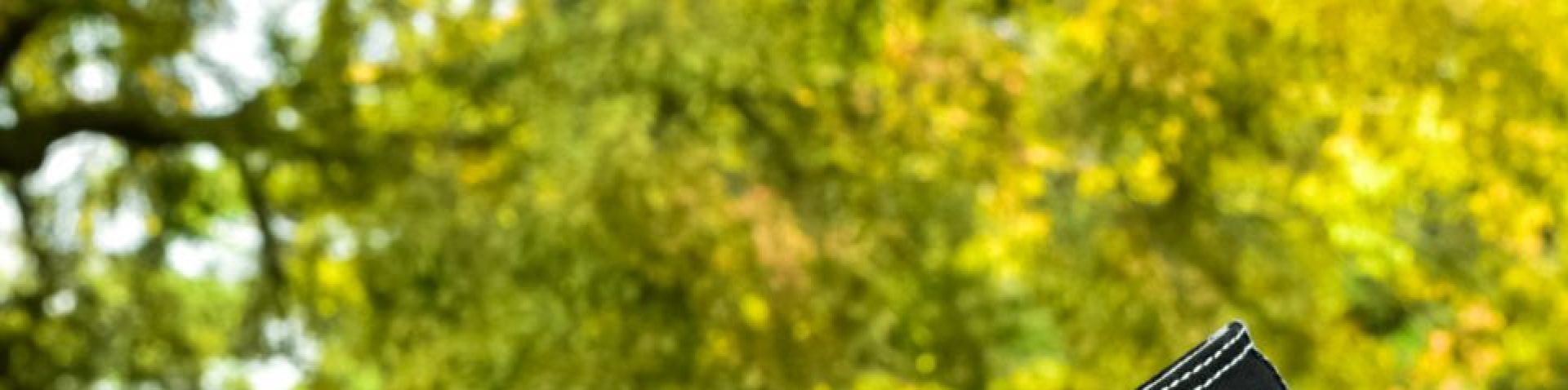 あなたの個性を引き立てる！オリジナルTシャツで周囲に差をつける方法